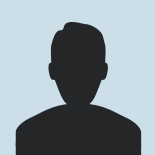 Go to the profile of  thomasjames75